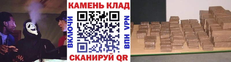 blacksprut ССЫЛКА  Тихвин  Гашиш гарик 