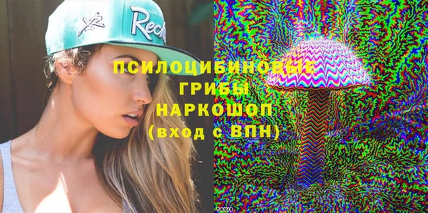 Альфа ПВП Михайловск