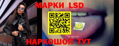 mix Кулебаки