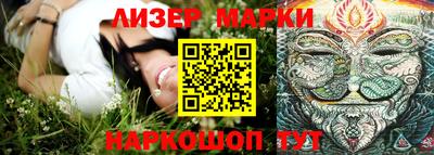 mix Кулебаки