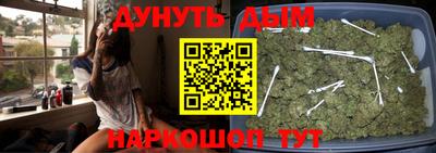 mix Кулебаки