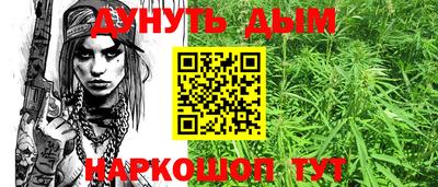 mix Кулебаки
