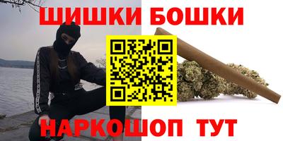 mix Кулебаки