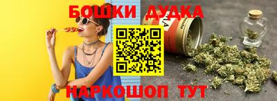 mix Кулебаки