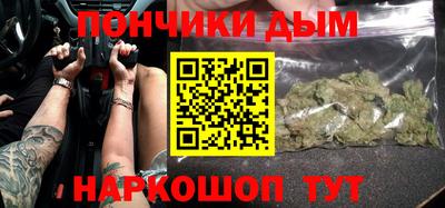 mix Кулебаки