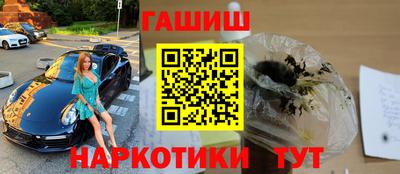 mix Кулебаки