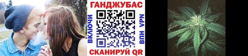 Бошки марихуана ГИДРОПОН  Тихвин 